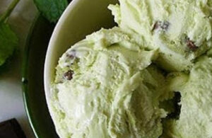 mint-chip-cannabis-infused-ice-cream